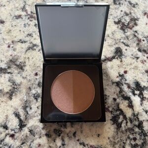 Kat Voss Fairy dust highlighter